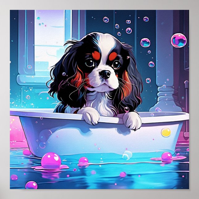 Behålla eller Skapa själv - Poster (Framsidan)