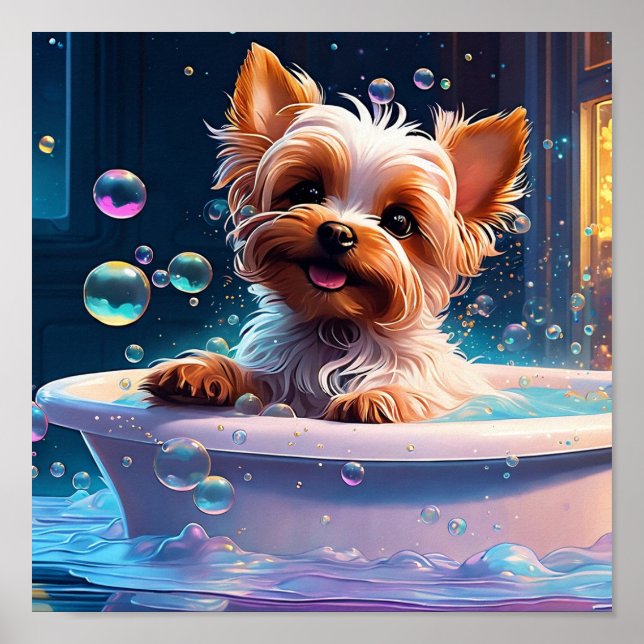 Behålla eller Skapa själv - Poster (Framsidan)