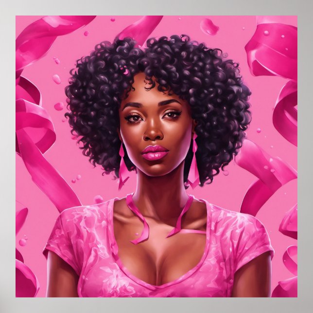 Behålla eller Skapa själv - Poster (Framsidan)