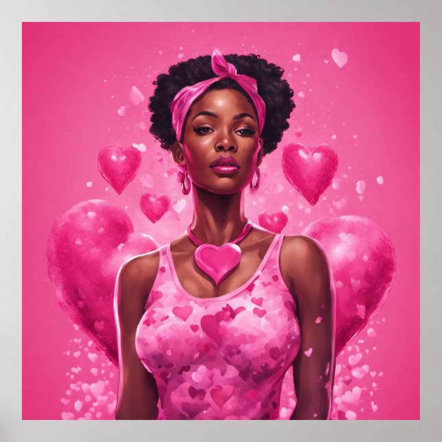 Behålla eller Skapa själv - Poster (Framsidan)