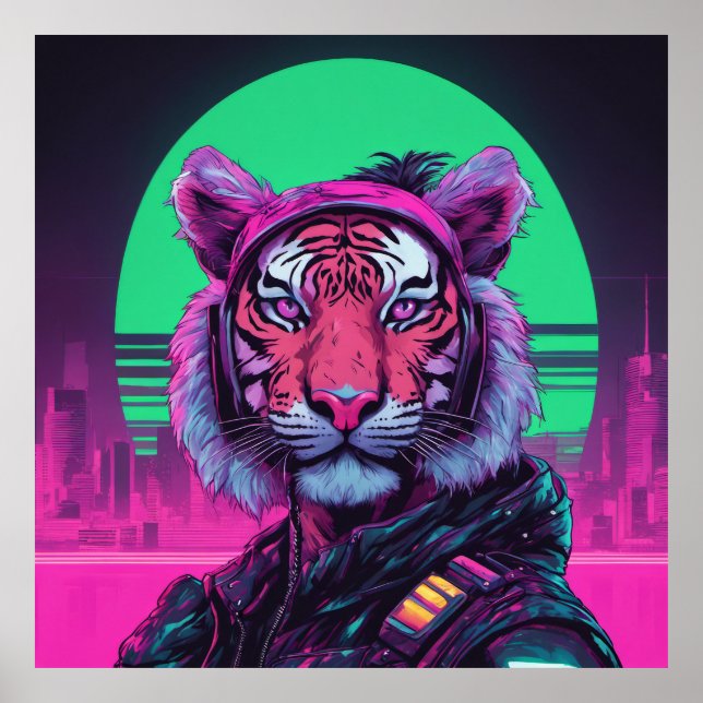 Behålla eller Skapa själv - Poster (Framsidan)