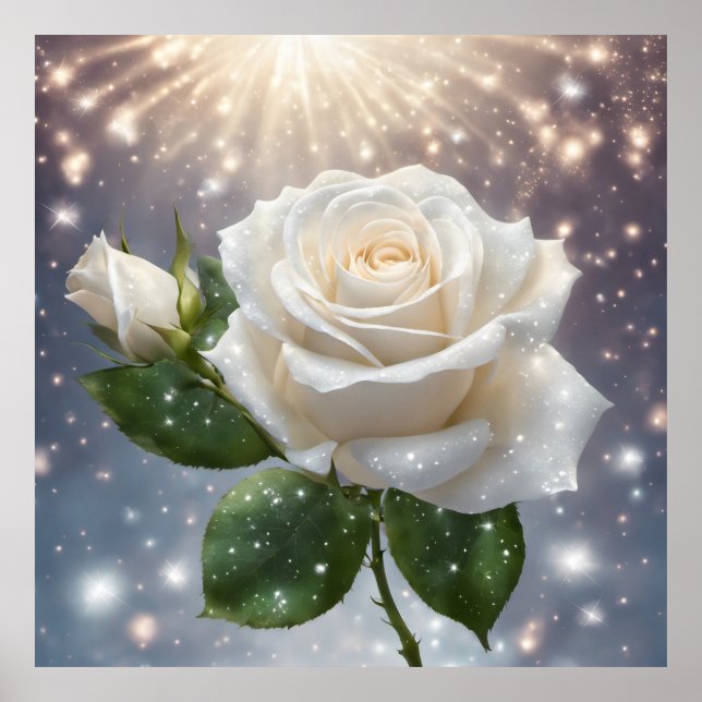 Behålla eller Skapa själv - Poster (Framsidan)