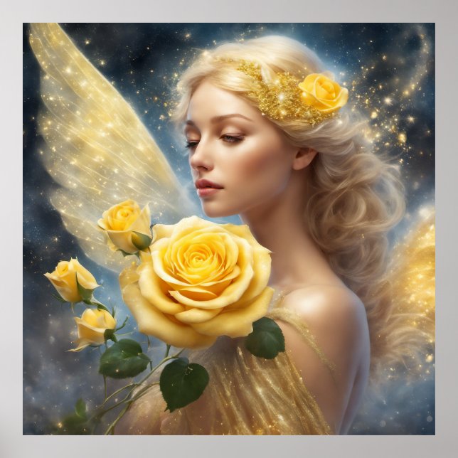 Behålla eller Skapa själv - Poster (Framsidan)