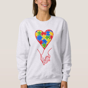 Behålla eller skapa själv t shirt