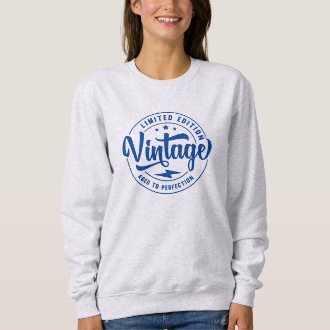 Behålla eller skapa själv t shirt (Framsida)