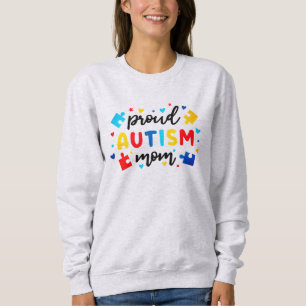 Behålla eller skapa själv t shirt
