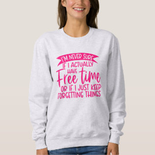 Behålla eller skapa själv t shirt