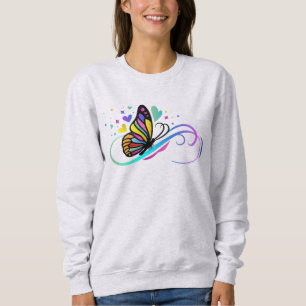 Behålla eller skapa själv t shirt