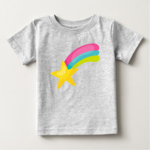 Behålla eller utformning av din egen - Baby Bra Je T Shirt