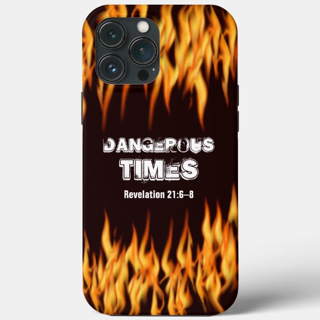 Behålla eller utformning av din egen Fodral-Mate i (Baksida)