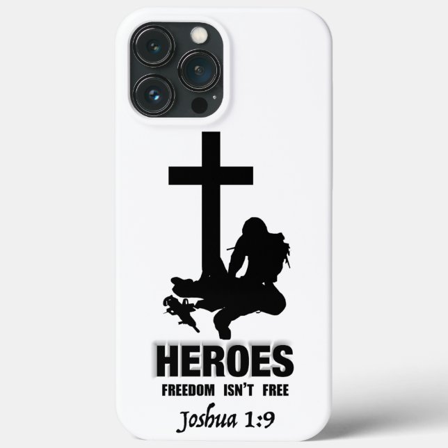 Behålla eller utformning av din egen Fodral-Mate i (Baksida)