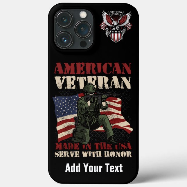 Behålla eller utformning av din egen Fodral-Mate i (Baksida)