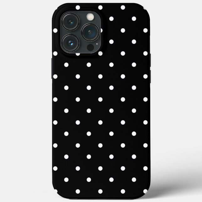 Behålla eller utformning av din egen Fodral-Mate i (Baksida)