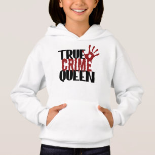 Behålla eller utformning av din egen - Girl's Pull T Shirt