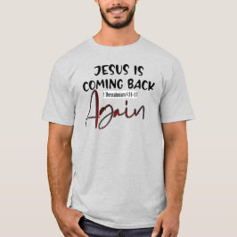 Behålla eller utformning av din egen - Manar Basic T Shirt