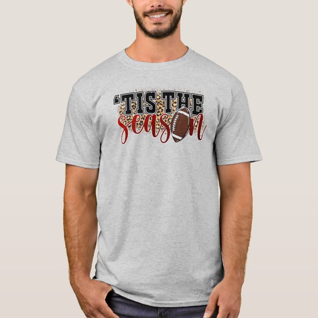 Behålla eller utformning av din egen -Manar Basic- T Shirt (Framsida)
