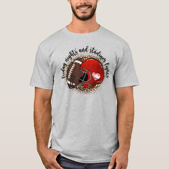 Behålla eller utformning av din egen -Manar Basic- T Shirt (Framsida)