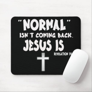 Behålla eller utformning av din egen - Mousepad Musmatta