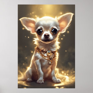 Behålla eller utformning av din egen Poster