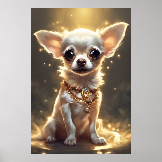 Behålla eller utformning av din egen Poster (Framsidan)