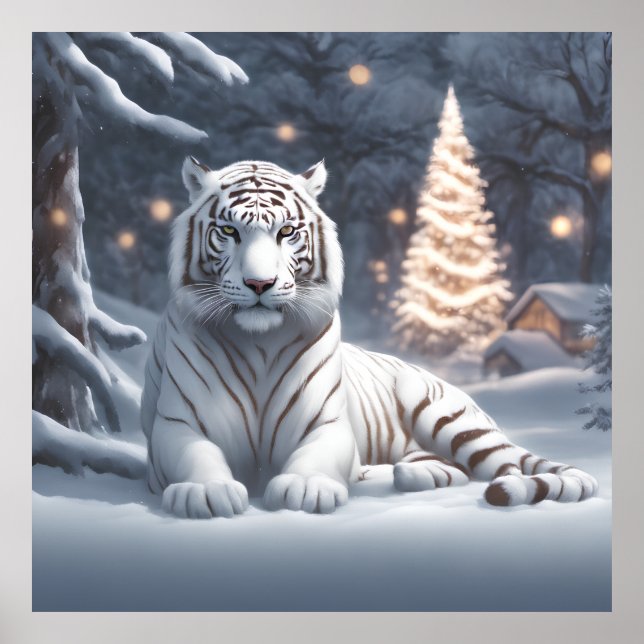 Behålla eller utformning av din egen Poster (Framsidan)