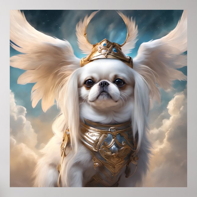 Behålla eller utformning av din egen Poster (Framsidan)