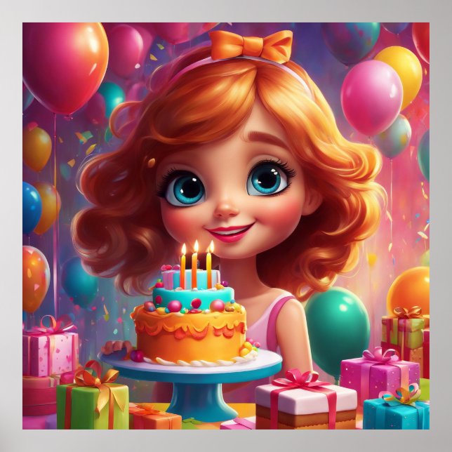 Behålla eller utformning av din egen poster (Framsidan)