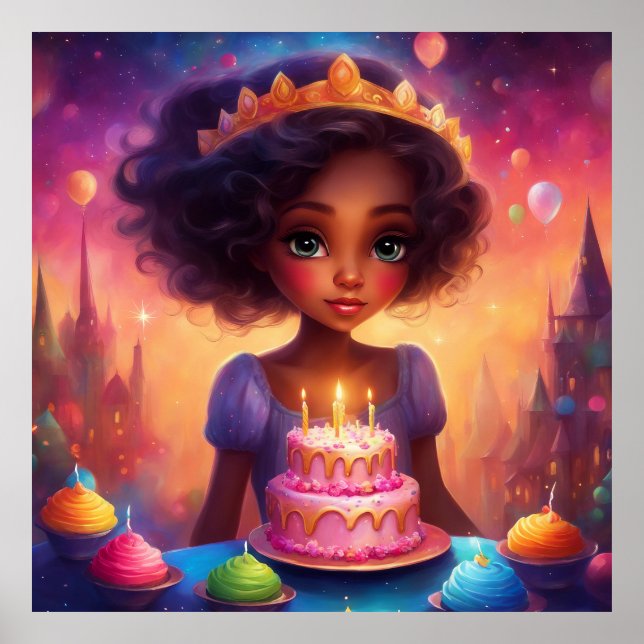 Behålla eller utformning av din egen poster (Framsidan)