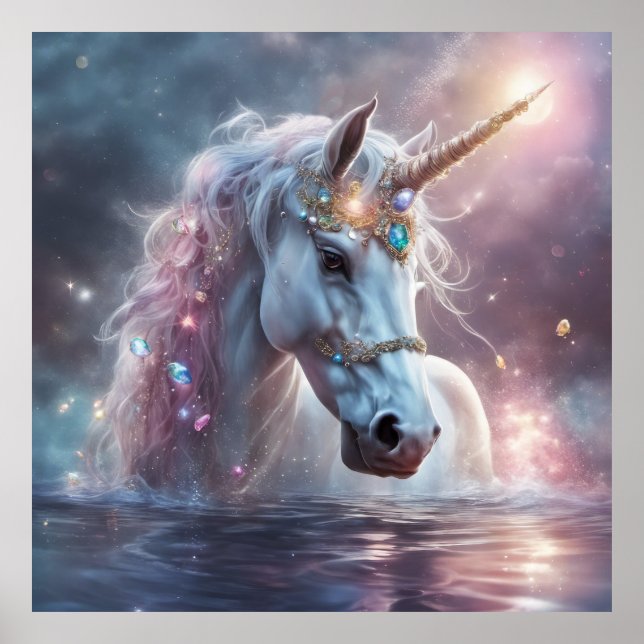 Behålla eller utformning av din egen Poster (Framsidan)