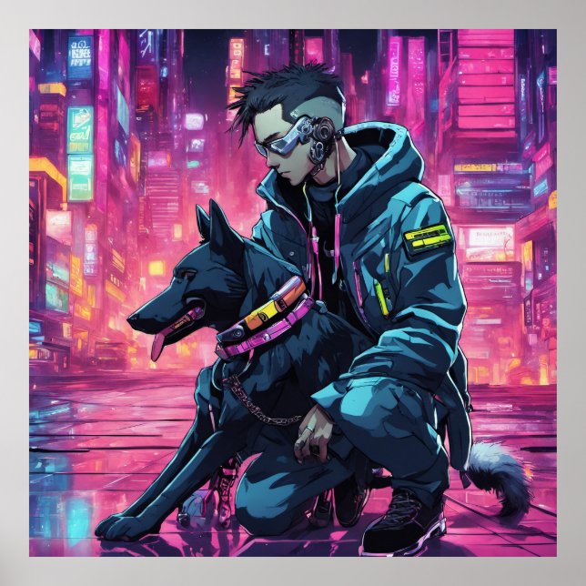 Behålla eller utformning av din egen Poster (Framsidan)