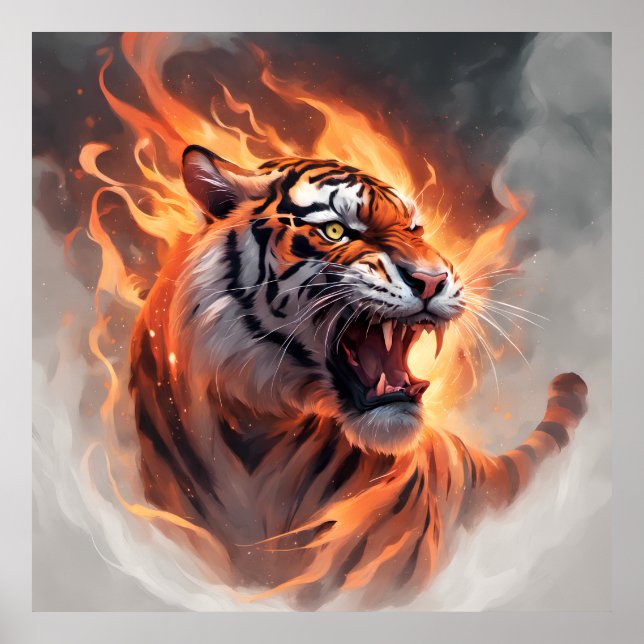 Behålla eller utformning av din egen Poster (Framsidan)