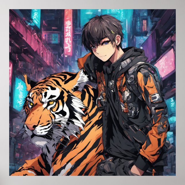 Behålla eller utformning av din egen Poster (Framsidan)