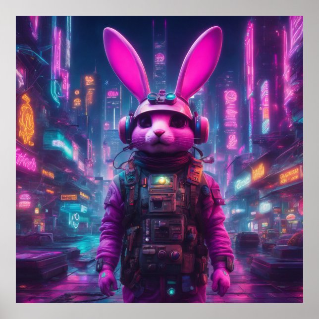 Behålla eller utformning av din egen poster (Framsidan)