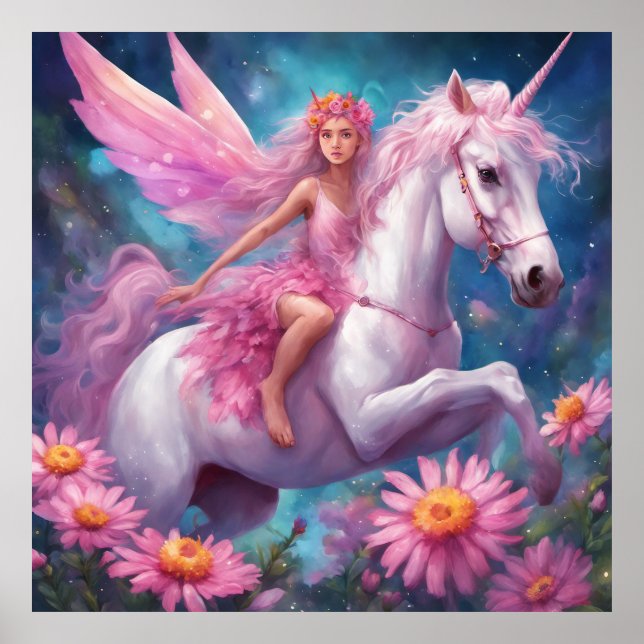 Behålla eller utformning av din egen Poster (Framsidan)