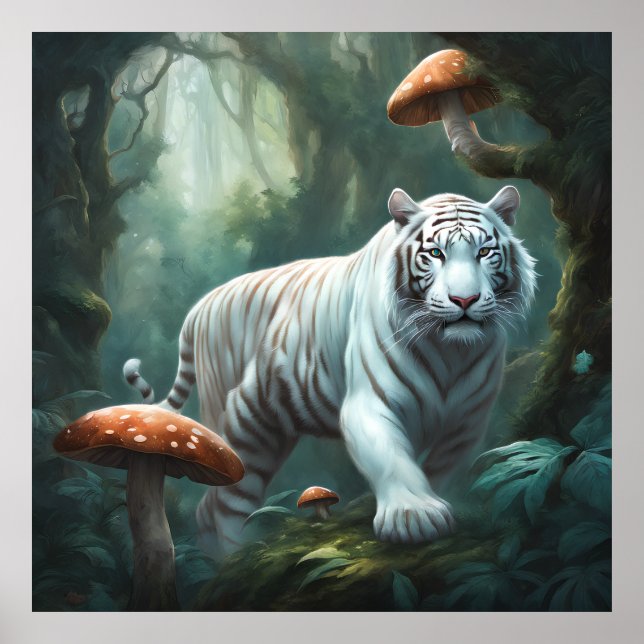 Behålla eller utformning av din egen Poster (Framsidan)