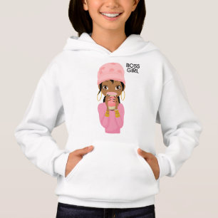 Behålla eller utformning av din egen - T-Shirt Hoo