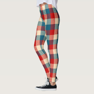 Behålla eller utformning av dina egna "Leggings Le Leggings