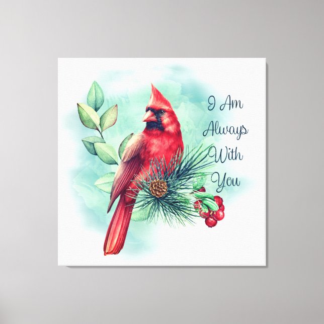 Behålla eller utformning av ditt eget kanvastryck (Framsida)