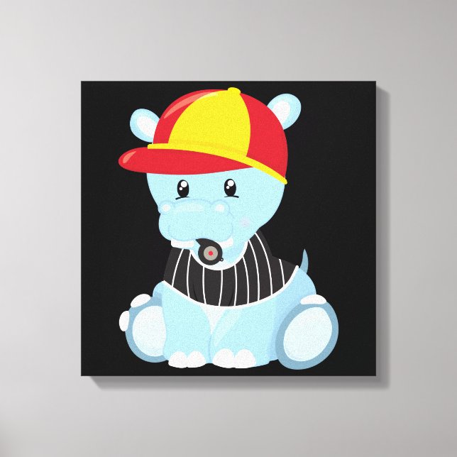 Behålla eller utformning av ditt eget kanvastryck (Framsida)