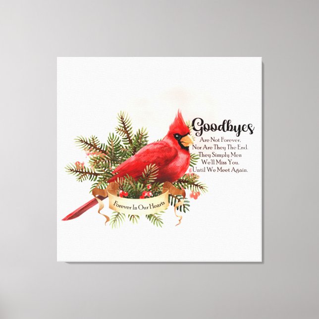 Behålla eller utformning av ditt eget kanvastryck (Framsida)