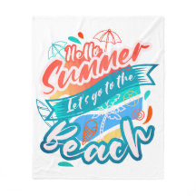 Behålla eller utformning av egen Fleece Blanket,50