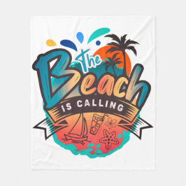 Behålla eller utformning av egen Fleece Blanket,50