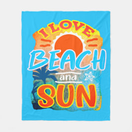 Behålla eller utformning av egen Fleece Blanket,50