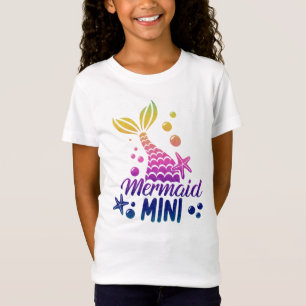 Behålla eller utformning av egen T-Shirt