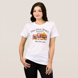 Behålla eller utformning av egen T-Shirt