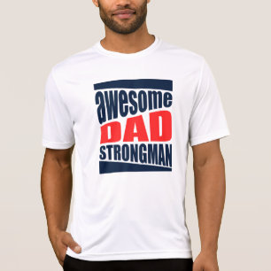 Behålla eller utformning av egen T-Shirt