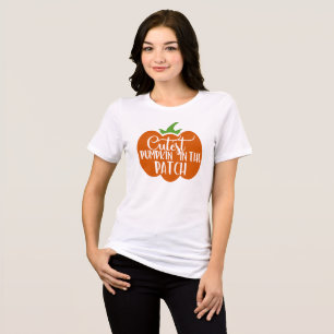 Behålla eller utformning av egen T-Shirt