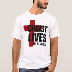 Behålla eller utformning av egen T-Shirt