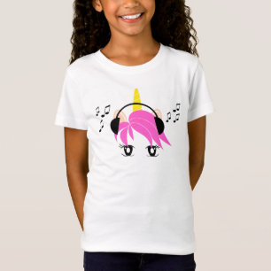 Behålla eller utformning av egen T-Shirt
