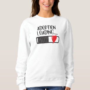Behålla eller utformning av egen T-Shirt